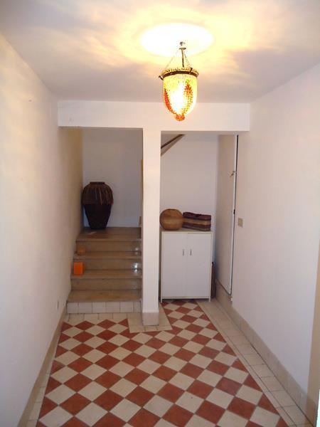 Appartamento Ca Dei Greci Venezia