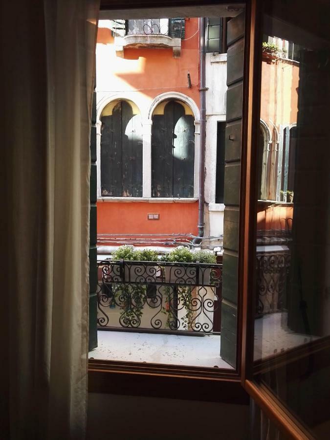 Ca Dei Greci Venezia